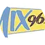 Logo MIX 96.7