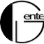 Logo Radio Gente