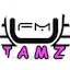 Logo United FM Radio Jamz