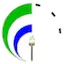 Logo Uhuru FM
