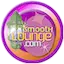 Logo SmoothLounge.com Global