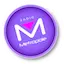 Metropole Radio