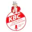 Logo KBC Radio