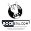 Logo La Rockera.com