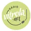 Rádio Vitrola.net