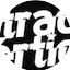 Logo Ultradesértica