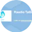 Logo Raadio Tallinn