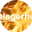 Logo Schlagerhölle