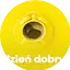 Logo Radio Open FM - Dzień Dobry!