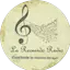 Logo La Recuerdo Radio