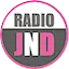 Logo Radio JND