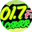 Logo La Cotorra