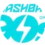 Logo Radio Baires 90s