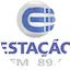 Logo Estação FM