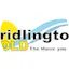 Bridlington Gold