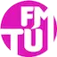 Logo FM Tú