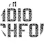 Logo Radio Ashford