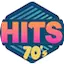Logo #1 HITS 70s