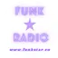 Logo Funkstar Radio