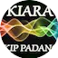 Kiara FM