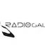 RADIO Galaxia