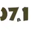 Logo La Comadre