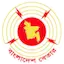Logo Bangladesh Betar