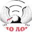 Logo Radio Aquila