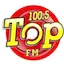 Top FM