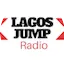 Logo LagosJump Radio