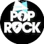 Logo Rock Pop Latino