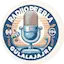 Logo Radio Perla Guadalajara
