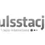 Logo Pulsstacja.fm