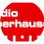 Radio Oberhausen