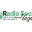 Logo Radio Social Vegachi