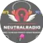 Logo Neutralradio
