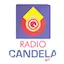 Logo Radio Candela
