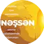 Logo Sən Günəşsən