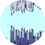 Logo Wavebreaker