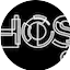 Logo Hoş Mix