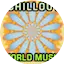 World Music Chillout