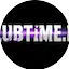 Logo ClubTime.FM