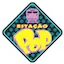 Logo Rádio Estação Pop