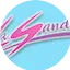 Logo Radio Sandino