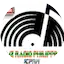 Logo JAMZ RADIO Philippines