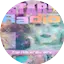 Logo 113.fm Star 90's