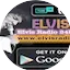 Logo Elvis Radio 24h
