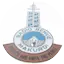 Logo Radio Benue Makurdi