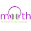 Logo Smooth 90.1fm