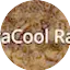 Logo UltraCool Radio
